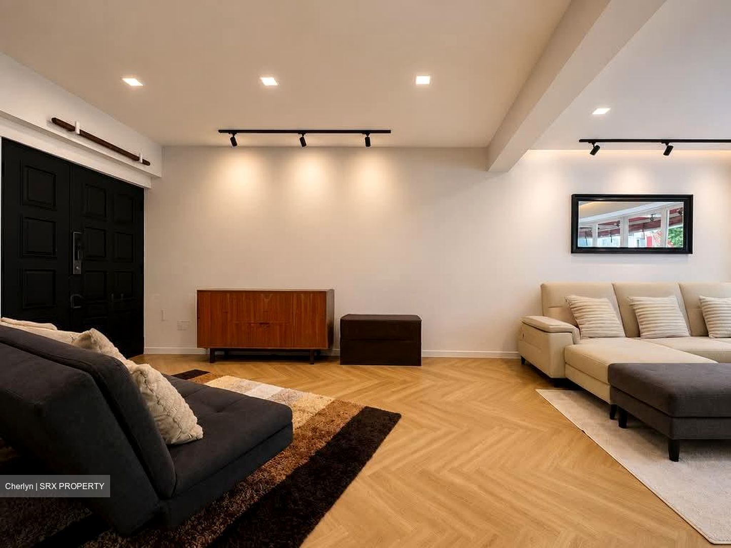 Clementi Park (D21), Condominium #605410441